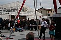 Esibizione-18-10-09 (24)